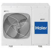 Haier 4U30HS1ERA Haier 4U30HS1ERA