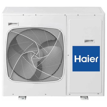 Haier 4U30HS1ERA
