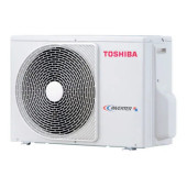 Toshiba RAS-2M18U2AVG-E Toshiba RAS-2M18U2AVG-E