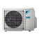 Daikin 2MXM50N