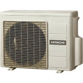 Hitachi RAM-40NE2F Hitachi RAM-40NE2F