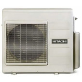 Hitachi RAM-53NE3F Hitachi RAM-53NE3F