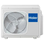 Haier 4U30HS3ERA Haier 4U30HS3ERA