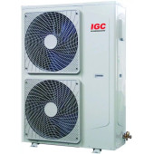 IGC IUT-2V96HN-B IGC IUT-2V96HN-B
