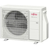 Fujitsu AOYG14KBTA2 Fujitsu AOYG14KBTA2