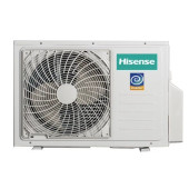 Hisense AMW4-36U4SAC Hisense AMW4-36U4SAC