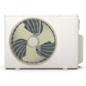 Gree GWHD(28)NK6OO(LC)(LH) Gree GWHD(28)NK6OO(LC)(LH)