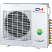 Cooper&Hunter CHML-U36NK4 Cooper&Hunter CHML-U36NK4
