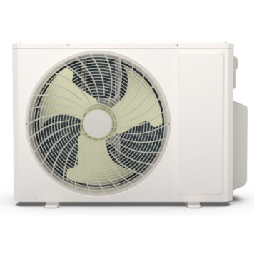 Gree GWHD(24)NK6OO(LC)(LH)