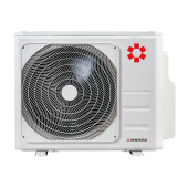 Kentatsu K2MRB50HZRN1 Kentatsu K2MRB50HZRN1