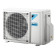 Daikin 4MXM68A