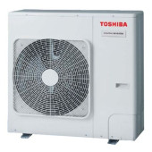 Toshiba RAV-GM1401ATP-E Toshiba RAV-GM1401ATP-E