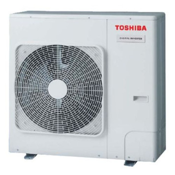 Toshiba RAV-GM1401ATP-E