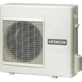 Hitachi RAM-53NP3E Hitachi RAM-53NP3E