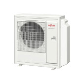 Fujitsu AOYG36KBTA5 Fujitsu AOYG36KBTA5