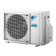 Daikin 2MXM40N