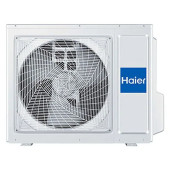 Haier 5U105S2SS5FA Haier 5U105S2SS5FA