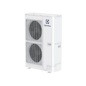Electrolux EACO/I-56 FMI-9/N3_ERP Electrolux EACO/I-56 FMI-9/N3_ERP