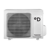 Daichi DF40A2MS1 Daichi DF40A2MS1