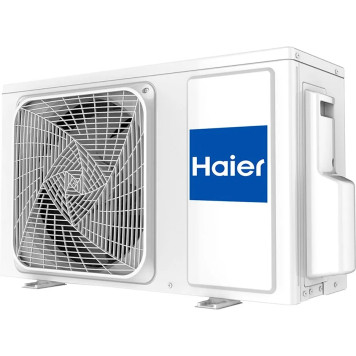 Haier 3U55S2SL5FA-1
