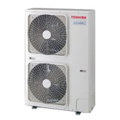 Toshiba RAV-GM2241AT8-E Toshiba RAV-GM2241AT8-E