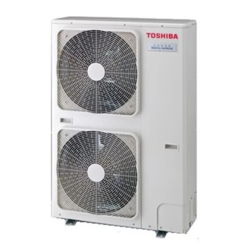 Toshiba RAV-GM2241AT8-E