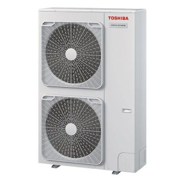 Toshiba RAV-GM1601ATP-E