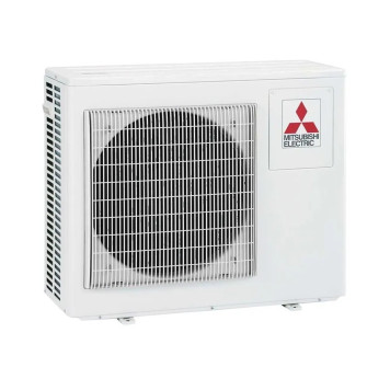 Mitsubishi Electric MXZ-3F54VF