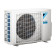 Daikin 5MXM90A