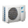 Daikin 2MXM40N