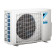 Daikin 4MXM80A