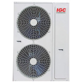 IGC RAM4-X36UNH IGC RAM4-X36UNH