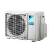 Daikin 4MXM68N