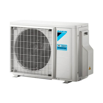 Daikin 4MXM68N