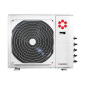 Kentatsu K5MRB120HZRN1 Kentatsu K5MRB120HZRN1