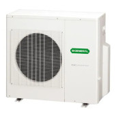 General AOHG45LBLA6 General AOHG45LBLA6