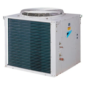 Daikin RCYP75EXY с зимним комплектом (-30P)