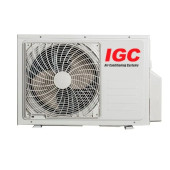 IGC RAM2-X14URH IGC RAM2-X14URH