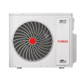 Funai RAM-I-5KG120HP.01/U Funai RAM-I-5KG120HP.01/U