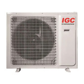 IGC RAM2-X18UNH IGC RAM2-X18UNH