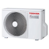 Toshiba RAS-2M14G3AVG-E Toshiba RAS-2M14G3AVG-E