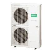 General AOHG36LBTB General AOHG36LBTB