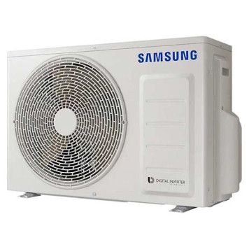 Samsung AJ040TXJ2KH/EA-1