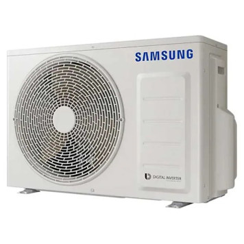 Samsung AJ050TXJ2KH/EA-1