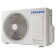 Samsung AJ050TXJ2KH/EA