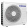 Samsung AJ080TXJ4KH/EA