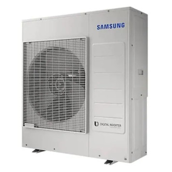 Samsung AJ100TXJ5KH/EA-1