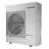 Samsung AJ100TXJ5KH/EA