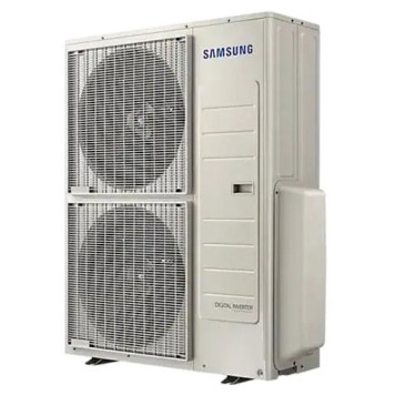 Samsung AJ140TXJ5KH/EA-1