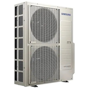 Samsung AJ140TXJ5KH/EA-2